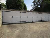Location garage box et parking