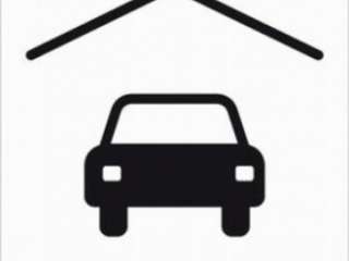 Location garage box et parking