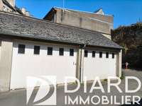 Location garage box et parking Location garage box et parking