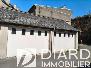 Location garage box et parking Location garage box et parking