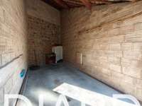 Location garage box et parking Location garage box et parking