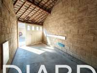 Location garage box et parking Location garage box et parking