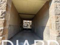 Location garage box et parking Location garage box et parking