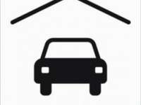 Location garage box et parking