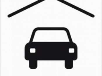 Location Garage box et parkingFougères