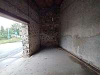 Location garage box et parking Location garage box et parking