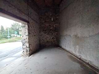 Location garage box et parking
