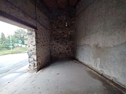 Location garage box et parking