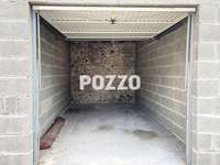 Location garage box et parking Location garage box et parking