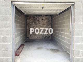 Location garage box et parking Location garage box et parking