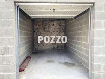 Location garage box et parking Location garage box et parking