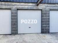 Location garage box et parking Location garage box et parking