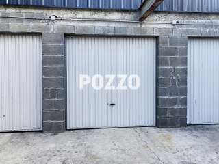 Location garage box et parking Location garage box et parking