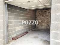 Location garage box et parking Location garage box et parking