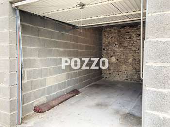 Location garage box et parking Location garage box et parking