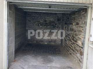 Location garage box et parking