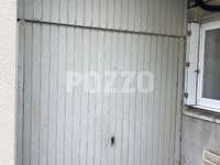 Location garage box et parking Location garage box et parking