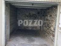 Location garage box et parking Location garage box et parking