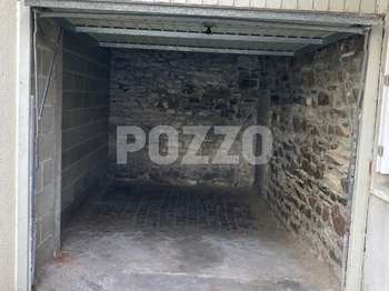 Location garage box et parking Location garage box et parking