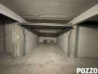 Location garage box et parking Location garage box et parking