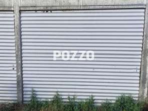 Location Garage box et parkingGranville
