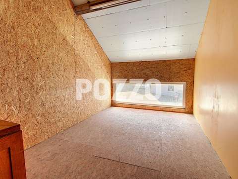Location garage box et parking