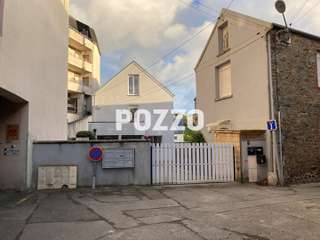 Location garage box et parking