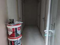 Location garage box et parking 1 pièce