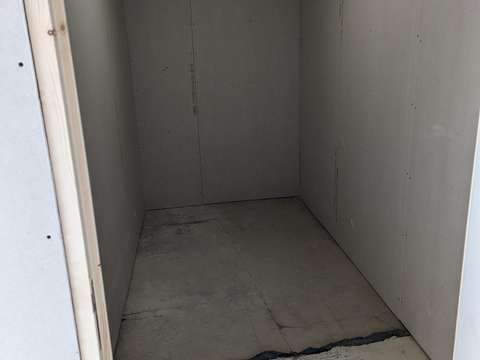 Location garage box et parking 1 pièce Location garage box et parking 1 pièce