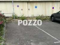 Location garage box et parking Location garage box et parking