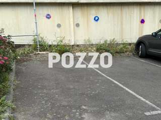 Location garage box et parking