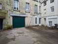 Location garage box et parking Granville - 50