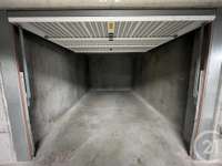 Location garage box et parking Location garage box et parking