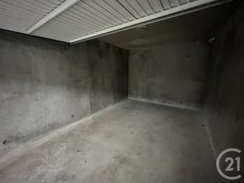 Location garage box et parking Location garage box et parking