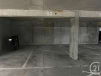 Location garage box et parking Location garage box et parking