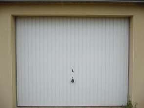 Location Garage box et parking 15 m&sup2;Guer