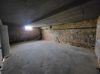Location garage box et parking Location garage box et parking