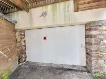 Location garage box et parking Location garage box et parking