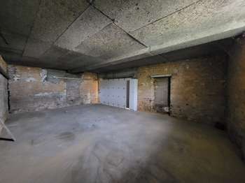 Location Garage box et parkingGuichen