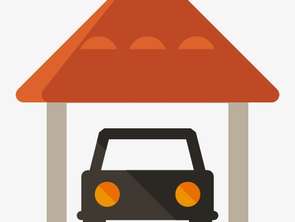 Location Garage box et parking 16 m&sup2;Guingamp