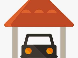 Location garage box et parking