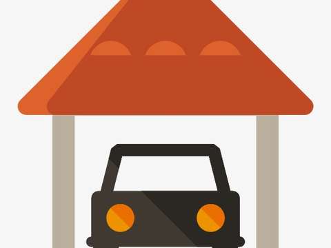 Location garage box et parking Guingamp 22