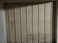 Location garage box et parking Location garage box et parking