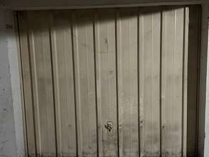 Location Garage box et parkingHérouville-Saint-Clair