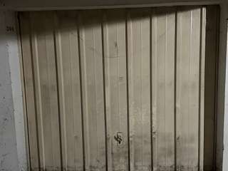 Location garage box et parking