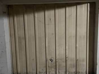 Location garage box et parking Hérouville-Saint-Clair 14