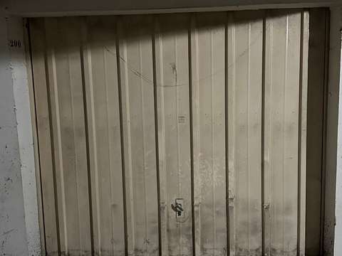Location garage box et parking Hérouville-Saint-Clair 14