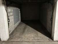 Location garage box et parking Location garage box et parking