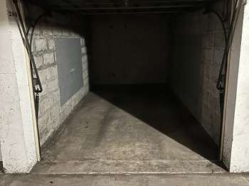 Location garage box et parking Location garage box et parking
