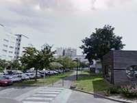 Location garage box et parking